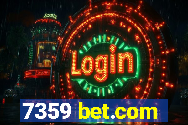 7359 bet.com